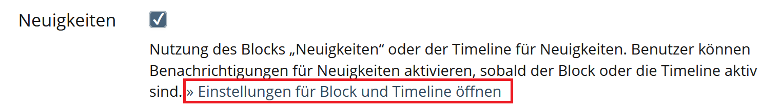 Timeline aktivieren.png